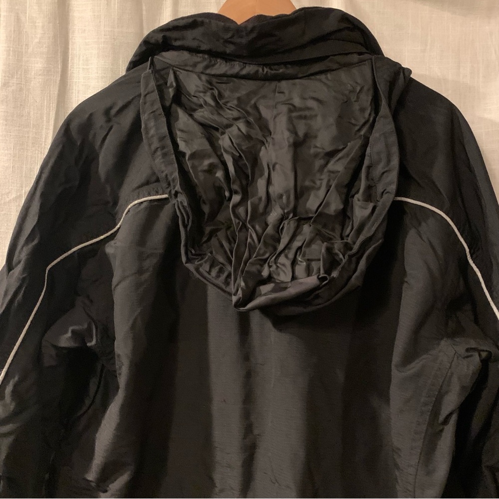 Woolrich jacket - Picture 10 of 13